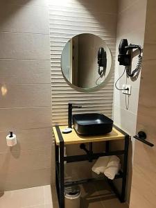 Imi & Spa - 21