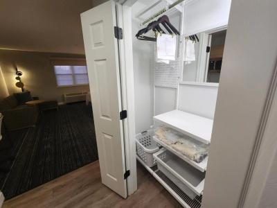 TownePlace Suites by Marriott - 21
