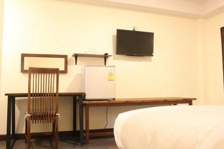 Baan Nai Vieng - 3