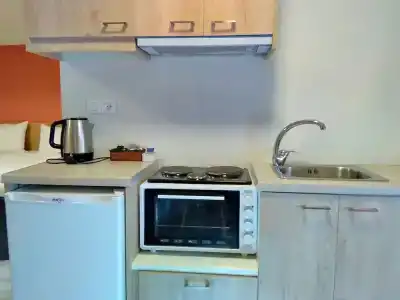 Chios City Inn - 43