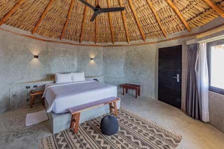 Maya Tulum By gs - 104