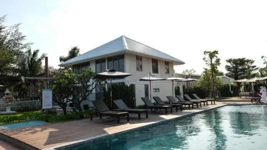 De Chaochom Hua Hin - 132