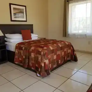 Parkway Inn - 22