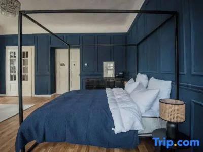 Domus Balthasar Design - 66