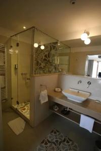 Crocus Gere Bor Resort & Wine Spa - 5