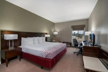 Hillside Inn Pagosa - 26