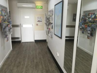 Adina Place Apartments - 10