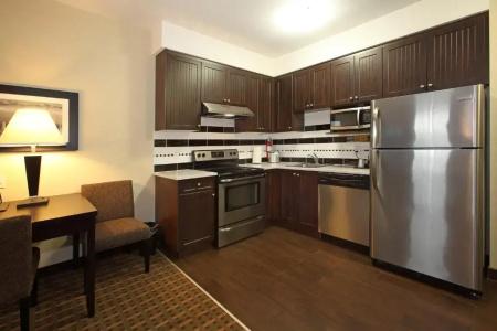 Best Western Pacific Inn - 100