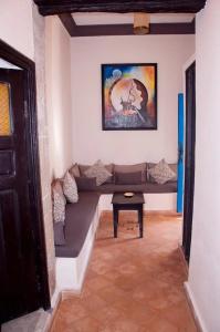 Riad Al Madina - 47