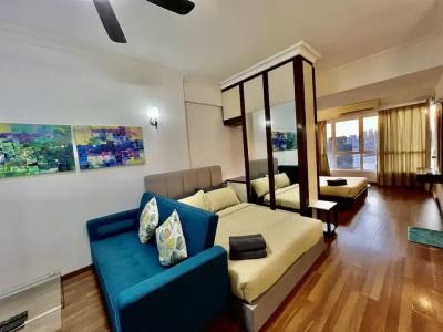 Casa Mutiara Service - 2