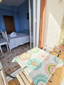 b&b Miravalle Agrigento - 61