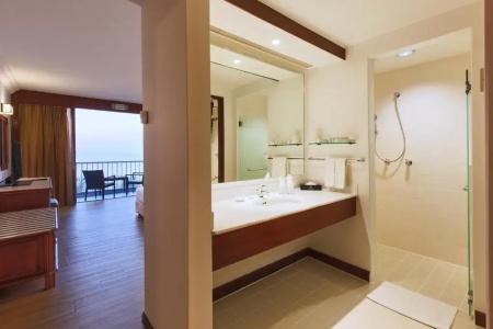 The Bayview Beach - 132