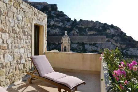 Scicli Albergo Diffuso - 218