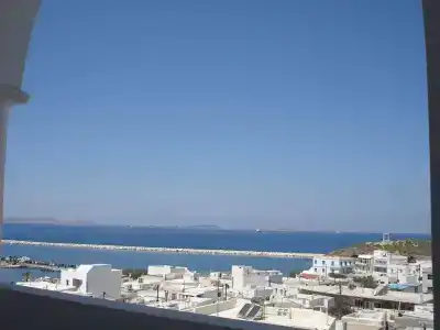Panorama - 8