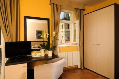 Praga 1 - 27