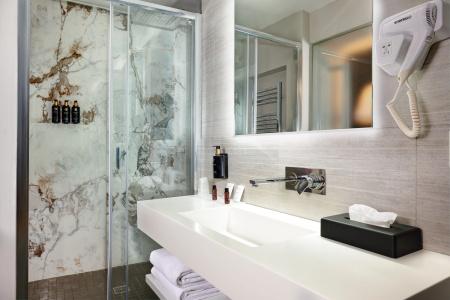 Navona Palace Luxury Inn - 19