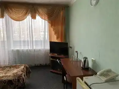 Фантазия - 9