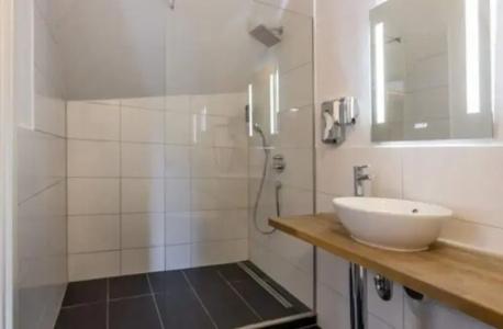 Thermen & Restaurant Bad Soden - 53