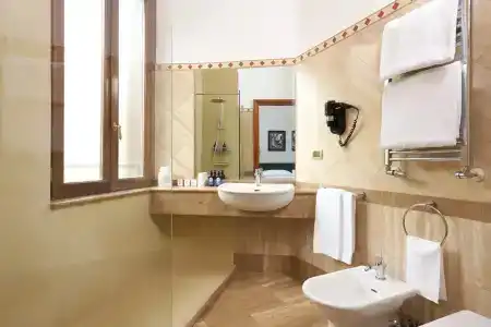 Barberini - 7
