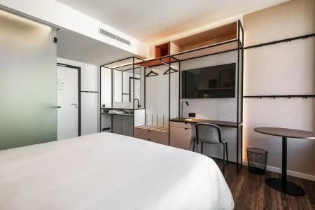 a-Stay Antwerp - 21