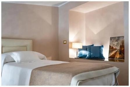 Boutique - Lodge & Suites - 31