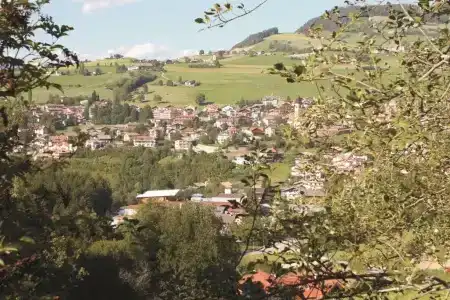 Salegg - 7