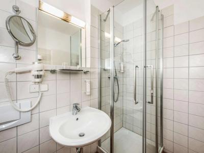 ibis Styles Offenburg City - 25