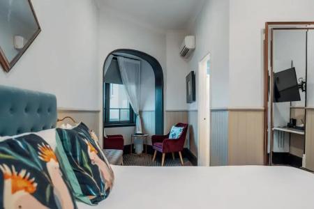 Cremorne Point Manor - 75