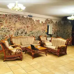 in Arzakan,Axveran - 9