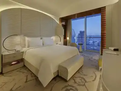 Fairmont - 23