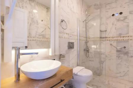Kalkan Saray Suites - 321