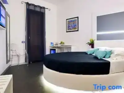 La Battigia - 101