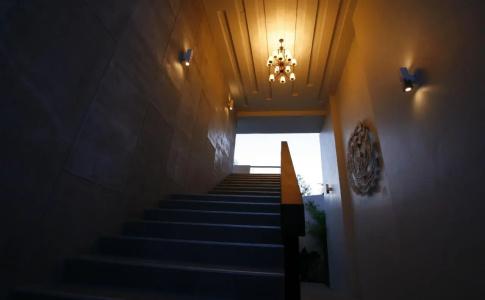 Tea Tree Boutique Resort - 6
