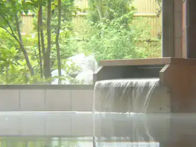 Fuji Matsuzono - 8