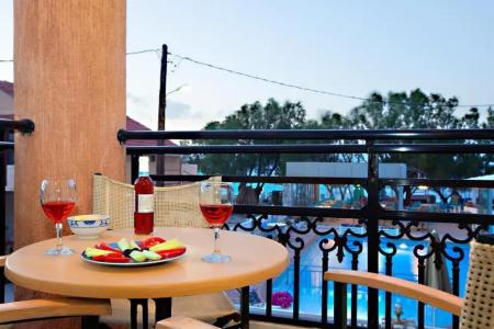 Alkionides Seaside - 62