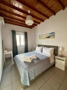 Villa Oceania - 3