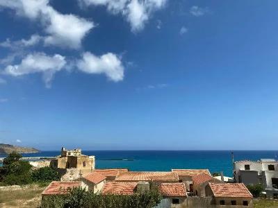 Marina Di Petrolo & Spa - 120