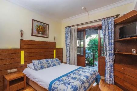 Villa Daffodil - 62