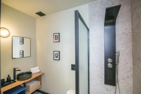Metis Urbane Living Spaces - 166
