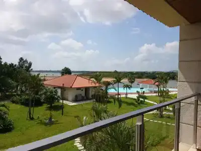 Ishigaki Resort - 72