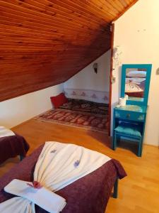 Antonios Motel - 38