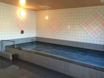 Crown Hills Takaoka - 13