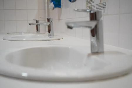 The People - Lille - 37