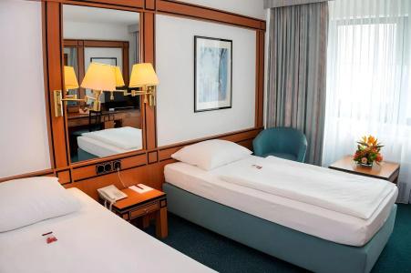 Amadeus Frankfurt - 24