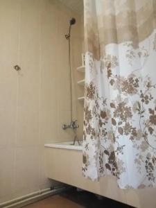 Rest Guest House - 33