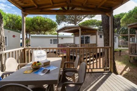 Jesolo Mare Family Camping Village - 76