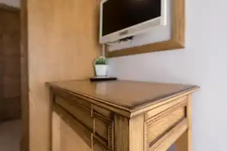 Veziroğlu Apart - 56