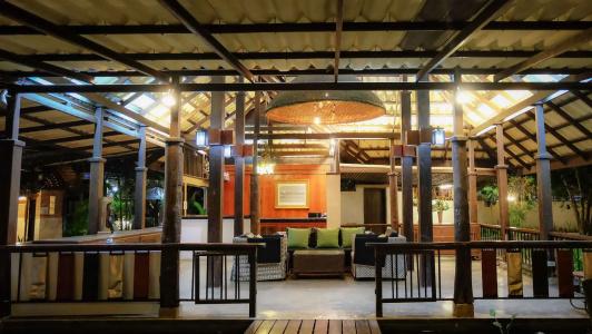 Pai River Corner - 22