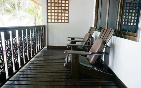 Lamai Inn 99 Bungalows - 164