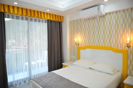Yade Luxe - 32